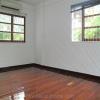 Bangkok Property