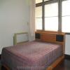 Bangkok Property