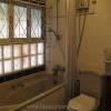 Bangkok Property