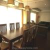 Bangkok Property