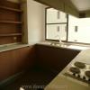 Bangkok Property
