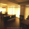 Bangkok Property