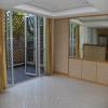 Bangkok Property