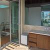 Bangkok Property