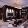 Bangkok Property
