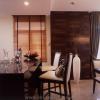 Bangkok Property