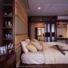 Bangkok Property
