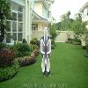Bangkok Property