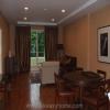 Bangkok Property