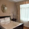 Bangkok Property