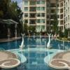 Bangkok Property