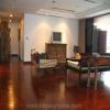 Bangkok Property