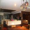Bangkok Property