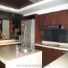 Bangkok Property