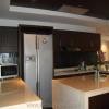 Bangkok Property