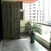 Bangkok Property