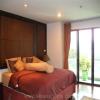 Bangkok Property