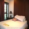 Bangkok Property