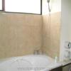 Bangkok Property