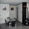Bangkok Property