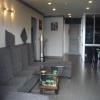Bangkok Property