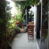 Bangkok Property