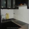 Bangkok Property