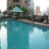 Bangkok Property