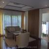 Bangkok Property