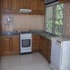 Bangkok Property