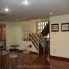 Bangkok Townhouse for Sale
