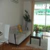 Bangkok Property