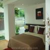 Bangkok Property
