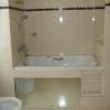 Bangkok Property