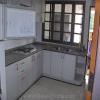 Bangkok Property