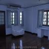 Bangkok Property