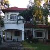 Bangkok Property