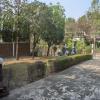 Bangkok Property