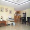 Bangkok Property