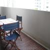 Bangkok Property