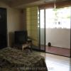 Bangkok Property
