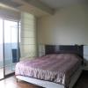 Bangkok Property