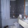 Bangkok Property