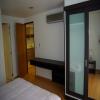 Bangkok Property