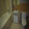 Bangkok Property