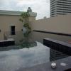 Bangkok Property