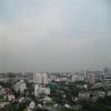 Bangkok Property
