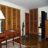 Bangkok Property