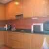 Bangkok Property