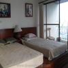 Bangkok Property